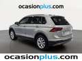 Volkswagen Tiguan 2.0TDI Sport 4Motion DSG 140kW Gris - thumbnail 4