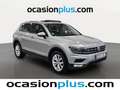 Volkswagen Tiguan 2.0TDI Sport 4Motion DSG 140kW Gris - thumbnail 2