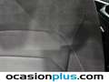Volkswagen Tiguan 2.0TDI Sport 4Motion DSG 140kW Gris - thumbnail 7