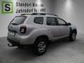 Dacia Duster DUSTER Comfort dCi 110 S&S Сірий - thumbnail 3