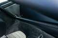 Porsche 911 3.2 Targa Backdate Beige - thumbnail 12
