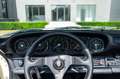 Porsche 911 3.2 Targa Backdate Beige - thumbnail 38