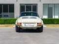 Porsche 911 3.2 Targa Backdate Beige - thumbnail 27