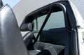 Porsche 911 3.2 Targa Backdate Beige - thumbnail 22