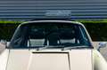 Porsche 911 3.2 Targa Backdate Beige - thumbnail 25