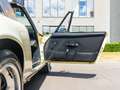 Porsche 911 3.2 Targa Backdate Beige - thumbnail 33