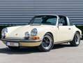 Porsche 911 3.2 Targa Backdate Beige - thumbnail 1