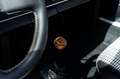 Porsche 911 3.2 Targa Backdate Beige - thumbnail 17