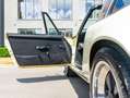 Porsche 911 3.2 Targa Backdate Beige - thumbnail 32
