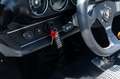 Porsche 911 3.2 Targa Backdate Beige - thumbnail 18