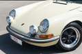 Porsche 911 3.2 Targa Backdate Beige - thumbnail 2