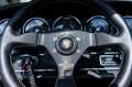 Porsche 911 3.2 Targa Backdate Beige - thumbnail 39
