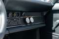 Porsche 911 3.2 Targa Backdate Beige - thumbnail 20