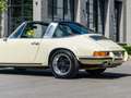 Porsche 911 3.2 Targa Backdate Beige - thumbnail 8