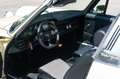 Porsche 911 3.2 Targa Backdate Beige - thumbnail 10