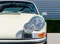 Porsche 911 3.2 Targa Backdate Beige - thumbnail 23