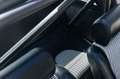 Porsche 911 3.2 Targa Backdate Beige - thumbnail 36