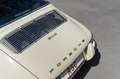 Porsche 911 3.2 Targa Backdate Beige - thumbnail 9