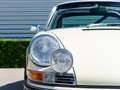 Porsche 911 3.2 Targa Backdate Beige - thumbnail 24