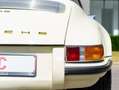Porsche 911 3.2 Targa Backdate Beige - thumbnail 30