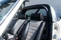 Porsche 911 3.2 Targa Backdate Beige - thumbnail 11