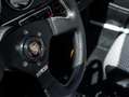 Porsche 911 3.2 Targa Backdate Beige - thumbnail 16