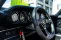 Porsche 911 3.2 Targa Backdate Beige - thumbnail 19