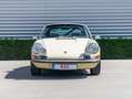 Porsche 911 3.2 Targa Backdate Beige - thumbnail 3