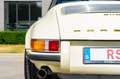 Porsche 911 3.2 Targa Backdate Beige - thumbnail 29