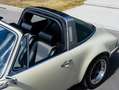Porsche 911 3.2 Targa Backdate Beige - thumbnail 41