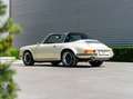 Porsche 911 3.2 Targa Backdate Beige - thumbnail 28