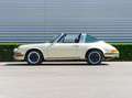 Porsche 911 3.2 Targa Backdate Beige - thumbnail 26