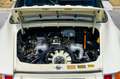 Porsche 911 3.2 Targa Backdate Beige - thumbnail 37
