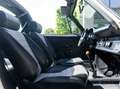 Porsche 911 3.2 Targa Backdate Beige - thumbnail 34