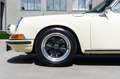 Porsche 911 3.2 Targa Backdate Beige - thumbnail 5