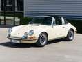 Porsche 911 3.2 Targa Backdate Beige - thumbnail 4