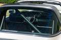 Porsche 911 3.2 Targa Backdate Beige - thumbnail 31