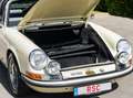 Porsche 911 3.2 Targa Backdate Beige - thumbnail 40