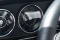Porsche 911 3.2 Targa Backdate Beige - thumbnail 14