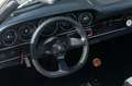 Porsche 911 3.2 Targa Backdate Beige - thumbnail 21