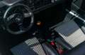 Porsche 911 3.2 Targa Backdate Beige - thumbnail 7