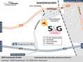 smart #1 PRO+ Navigation+Totwinkel+Smartphoneintegrati Schwarz - thumbnail 14