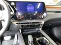 Lexus RX 450h RX 450 h+ E-FOUR Executive Line *Technolo+Panora* Grün - thumbnail 10