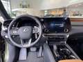 Lexus RX 450h RX 450 h+ E-FOUR Executive Line *Technolo+Panora* Zöld - thumbnail 8