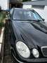 Mercedes-Benz E 320 T Avantgarde - thumbnail 5