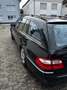 Mercedes-Benz E 320 T Avantgarde - thumbnail 6