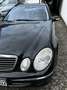 Mercedes-Benz E 320 T Avantgarde - thumbnail 7