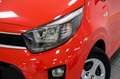 Kia Picanto 1.0 CVVTEco-Dynamics Concept Rojo - thumbnail 5
