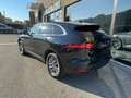 Jaguar F-Pace 2.0 D 180 CV AWD aut. Portfolio Noir - thumbnail 12