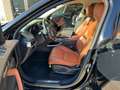 Jaguar F-Pace 2.0 D 180 CV AWD aut. Portfolio Noir - thumbnail 5